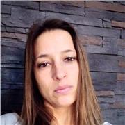 Preparo estudiantes de nivel primario